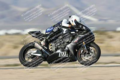 media/Nov-29-2025-TrackXperience (Sat) [[2953a387f4]]/1-Level 3/Session 3 (Turns 16 and 17 Exit)/